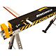 Roughneck Colt 600E Folding Steel Sawhorse 2 Pack