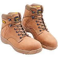 DeWalt Extreme Stone Work Boots