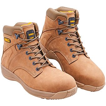 Picture of DeWalt Extreme Stone Work Boots