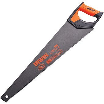 Irwin Jack 880 Coated Saw 55cm
