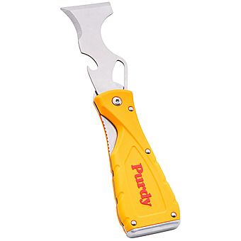 Purdy 10-in-1 Decorator's Multi-Tool