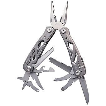 Gerber 12 In 1 Multi Tool
