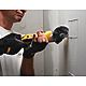 Dewalt DCS355N 18V XR Cordless Oscillating Multi-Tool Brushless - Body Only