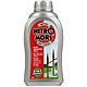 NitroMors Rust Remover Jelly 500ml