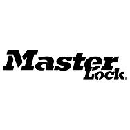 MasterLock 5KA Keyed Alike Padlock 50mm Key A432 - S/O No Returns