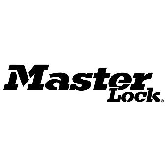MasterLock 5KA Keyed Alike Padlock 50mm Key A432 - S/O No Returns