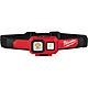 Milwaukee HL-SF Spot Flood HeadLamp 3xAAA