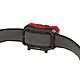 Milwaukee HL-SF Spot Flood HeadLamp 3xAAA