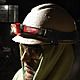 Milwaukee HL-SF Spot Flood HeadLamp 3xAAA