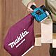 Makita 122793-0 Planer Bag For DKP180, DKP181, KP001G, KP0800 and KP0810