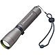 ScanGrip Rechargeable FLASH R 600 Lumen Flashlight Torch
