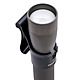 ScanGrip Rechargeable FLASH R 600 Lumen Flashlight Torch