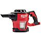 Milwaukee M18 CV-0 18V Hand Held Vacuum Body Only | 4933459204