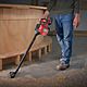 Milwaukee M18 CV-0 18V Hand Held Vacuum Body Only | 4933459204