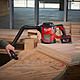 Milwaukee M18 CV-0 18V Hand Held Vacuum Body Only | 4933459204