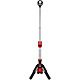 Milwaukee M12 SAL-0 12V LED Tripod Tower Work Light Body Only | 4933464823