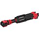 Milwaukee M12 SAL-0 12V LED Tripod Tower Work Light Body Only | 4933464823