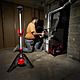 Milwaukee M12 SAL-0 12V LED Tripod Tower Work Light Body Only | 4933464823
