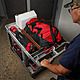 Milwaukee M12 SAL-0 12V LED Tripod Tower Work Light Body Only | 4933464823