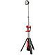 Milwaukee M18 SAL2-0 18V LED Tripod Tower Work Light Body Only | 4933492486