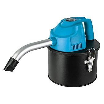 MiFires Mini 4L Ash Vacuum Cleaner 600W