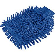 Draper 2-in-1 Microfibre Noodle Car Wash Mitt