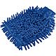 Draper 2-in-1 Microfibre Noodle Car Wash Mitt