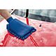 Draper 2-in-1 Microfibre Noodle Car Wash Mitt