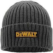 DeWalt Indianapolis Beanie Hat