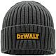 DeWalt Indianapolis Beanie Hat