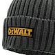 DeWalt Indianapolis Beanie Hat