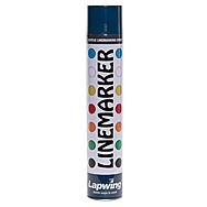 Sealoline Line Marking Paint Blue 750ml