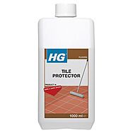 HG Satin Shine Tile Protector 1L