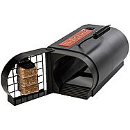 STV Electronic Rat Killer STV721