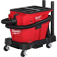 Milwaukee M18 FVC23L-0 18V FUEL Nexus L-Class 23L Wet & Dry Vacuum 4933500141