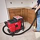 Milwaukee M18 FVC23L-0 18V FUEL Nexus L-Class 23L Wet &amp; Dry Vacuum 4933500141