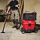 Milwaukee M18 FVC23L-0 18V FUEL Nexus L-Class 23L Wet &amp; Dry Vacuum 4933500141