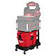 Milwaukee M18 FVC23L-0 18V FUEL Nexus L-Class 23L Wet &amp; Dry Vacuum 4933500141