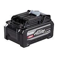 Makita BL4040F 4.0Ah 40Vmax XGT Battery - S/O No Returns