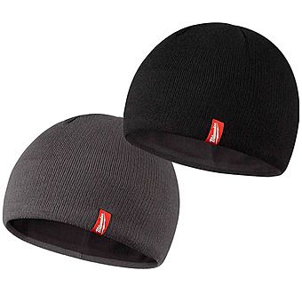 Picture of Milwaukee Beanie