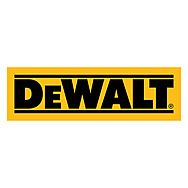 DeWalt N576964 Part 17 End Cap S/O No Returns