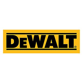 DeWalt N576964 Part 17 End Cap S/O No Returns