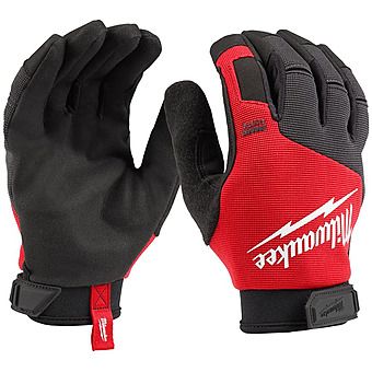 Picture of Milwaukee Performance Work Gloves