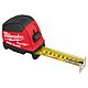 Milwaukee 8m / 26ft Wide Blade Tape Measure Gen 2 | 4932499206