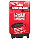 Milwaukee 5m / 16ft Wide Blade Tape Measure Gen 2 | 4932499204