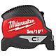 Milwaukee 5m / 16ft Magnetic Tape Measure | 4932498769