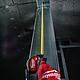 Milwaukee 5m / 16ft Magnetic Tape Measure | 4932498769