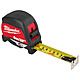 Milwaukee 8m / 26ft Magnetic Tape Measure | 4932498771
