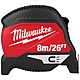 Milwaukee 8m / 26ft Magnetic Tape Measure | 4932498771
