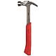 Milwaukee 20oz Steel Curved Claw Hammer | 4932478656